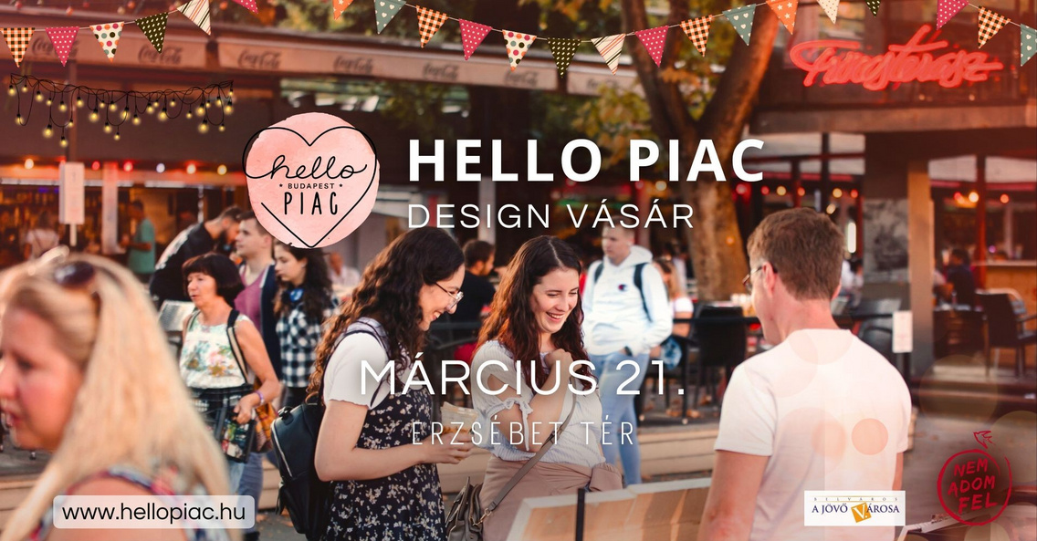 619240306 1277984094437528 663001220869482825 n