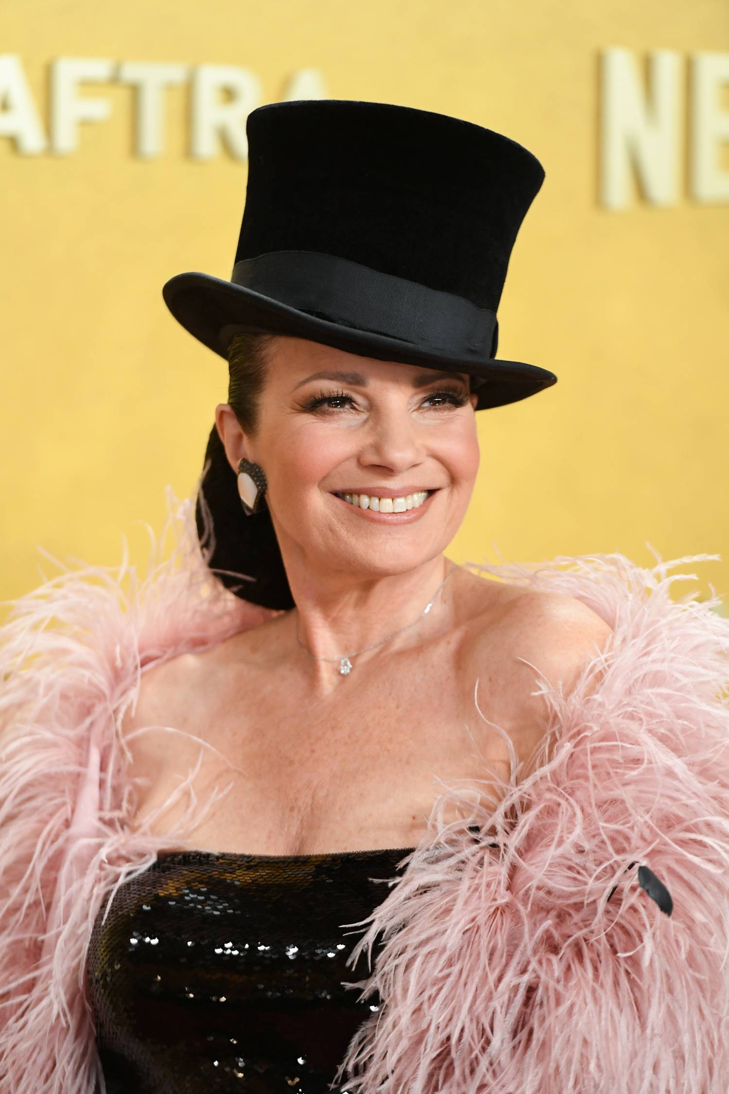 GettyImages-2263773714