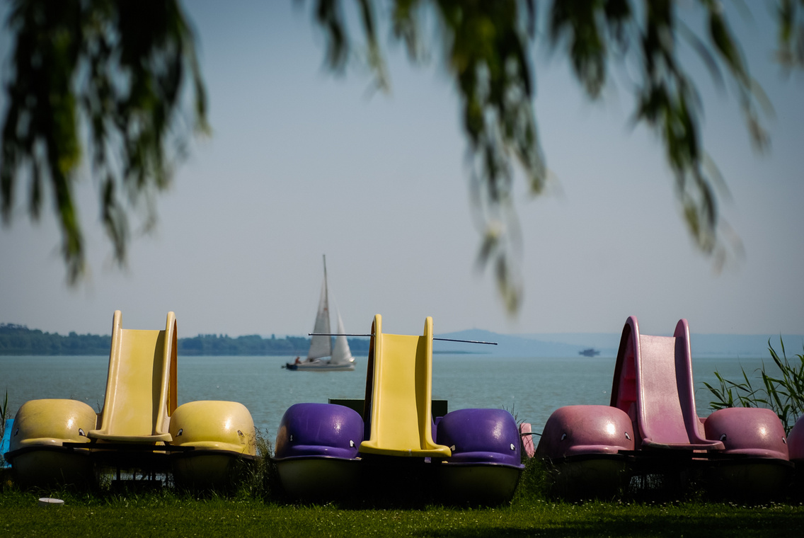 sb-20150529-helikon-strand-keszthely-dsc-0218-gr