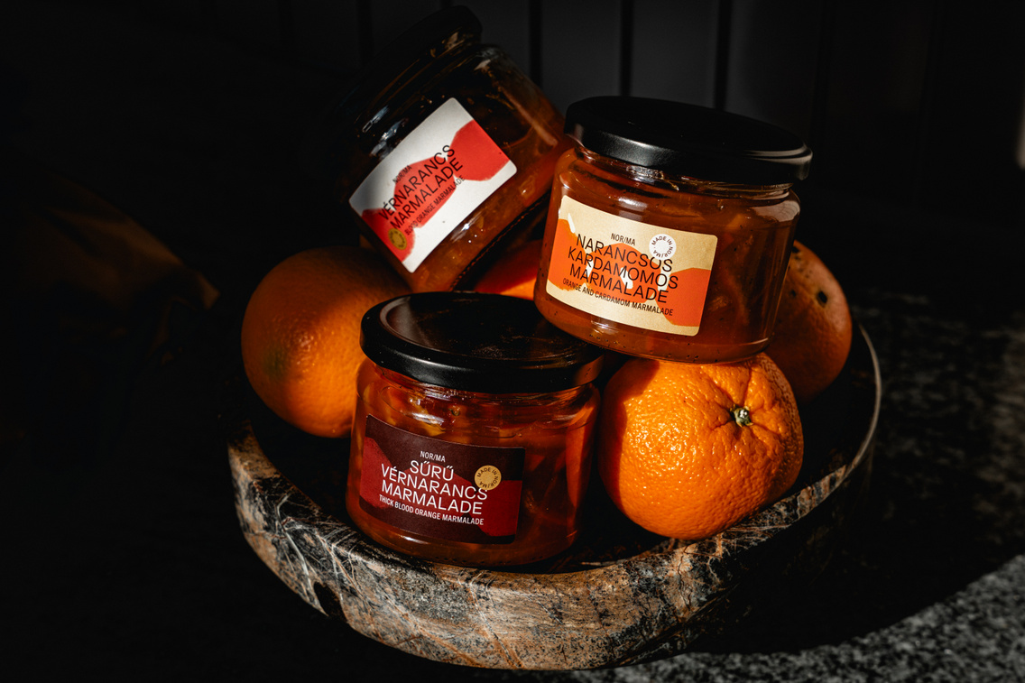 norma bartók deli (35)