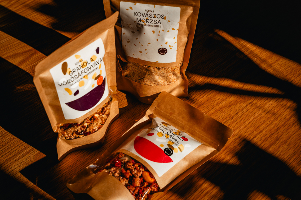 norma bartók deli (32)