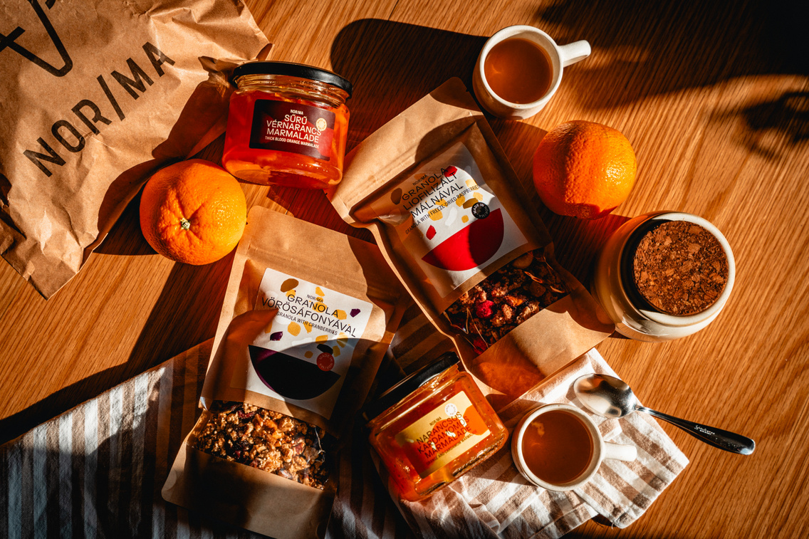 norma bartók deli (27)