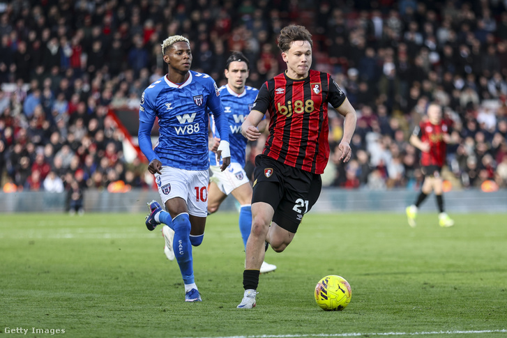 GettyImages-2264088752