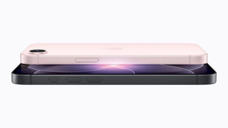 Apple-iPhone-17e-hero-260302