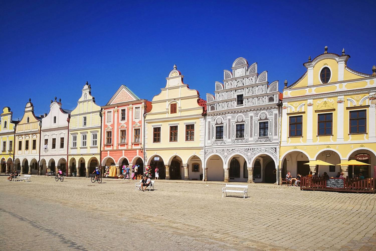 telc (3)