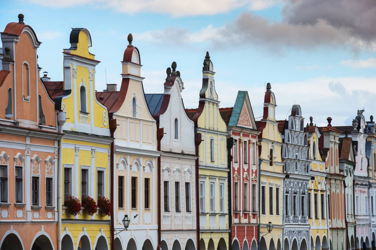 csehország telc (3)