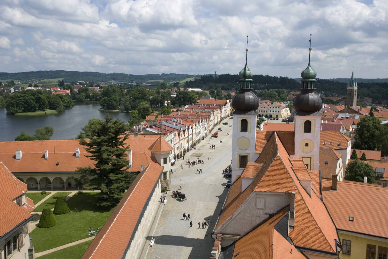 telc (2)
