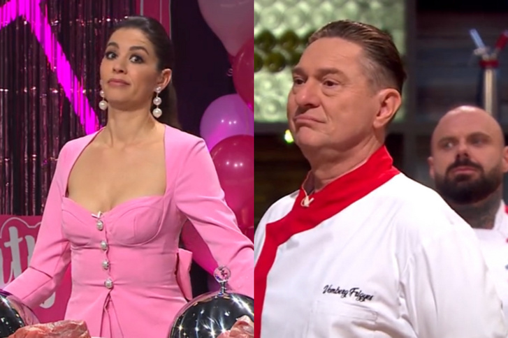 BeFunky-collage (23)