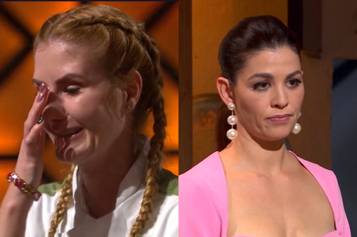 BeFunky-collage (24)