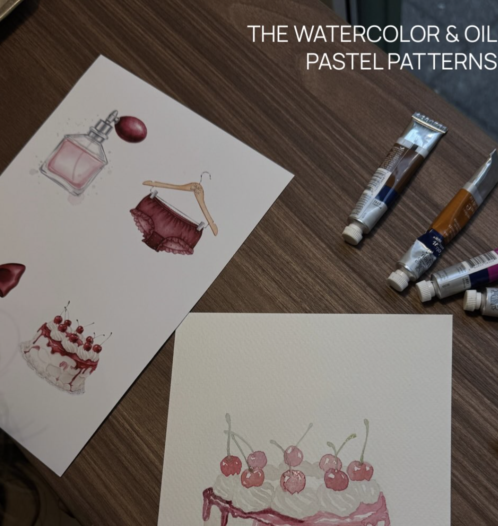 Screenshot 2026-03-03 at 10.45.50.png