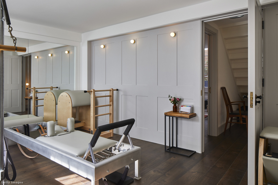 photo has only illustration purpose