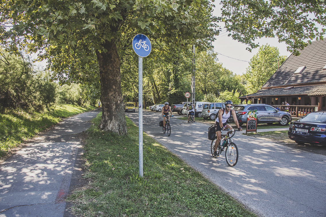 deli-part-biciklivel heim-alexandra 20160804