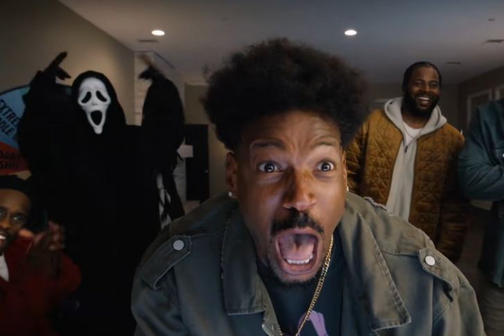 Képernyőfelvétel (205).png