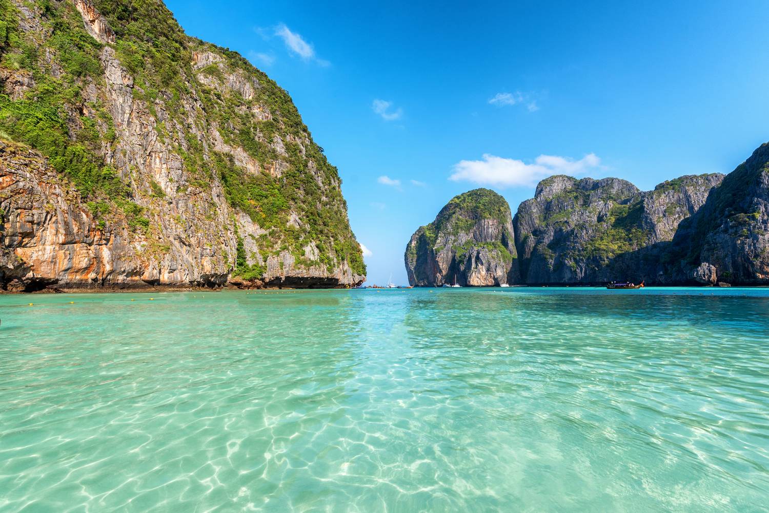 maya-bay-thaifold