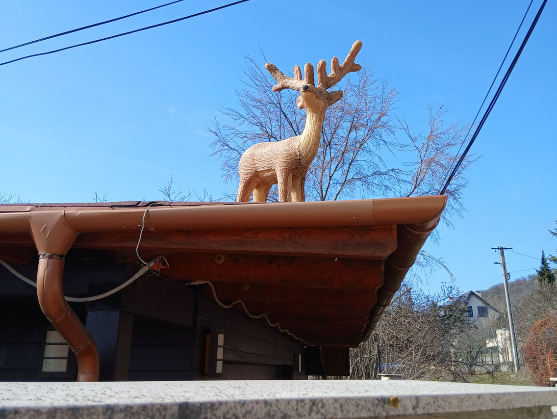 ad30f513-2e3d-4d6d-9e1d-cd42b8e2416b