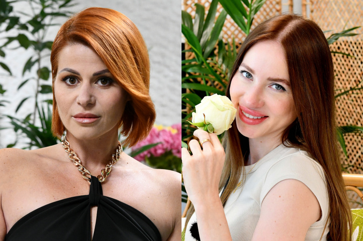 BeFunky-collage (59)