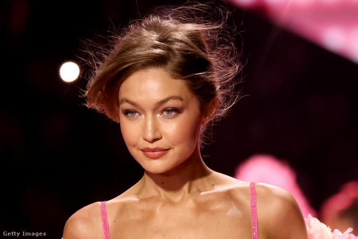 GettyImages-2241299168