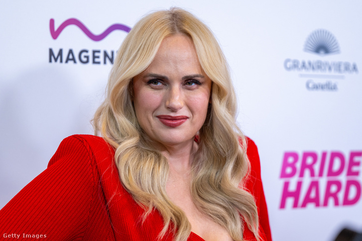 GettyImages-2220846112