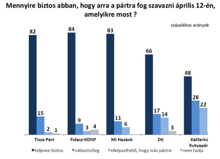 Képernyőkép 2026-03-03 210352