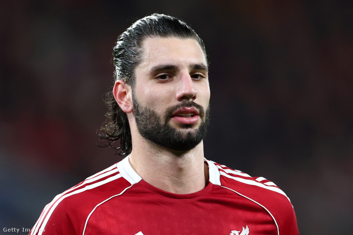 GettyImages-2259060421