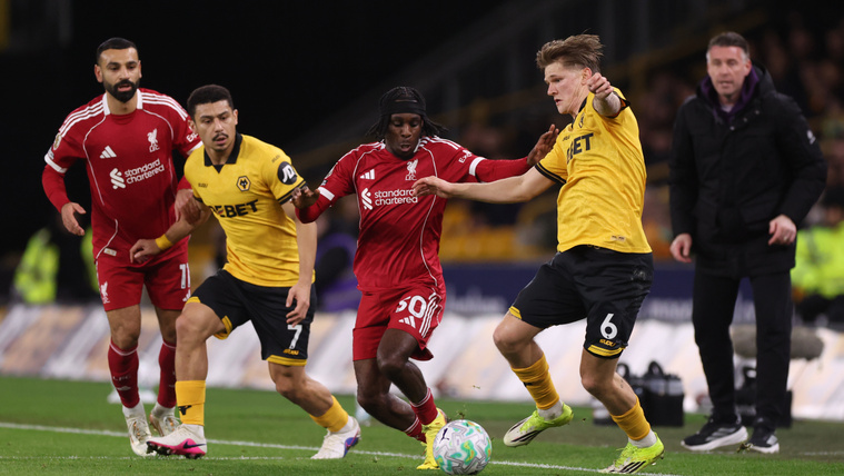 GettyImages-2264631323