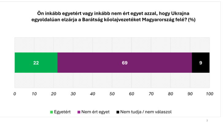 Képernyőkép 2026-03-04 081415.png