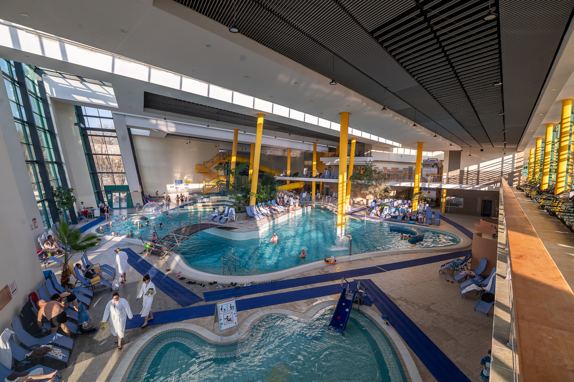 esztergom portobello hotel-wellnes 260301 bi-0069