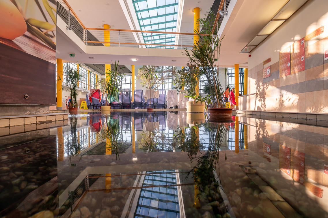 esztergom portobello hotel-wellnes 260301 bi-0071