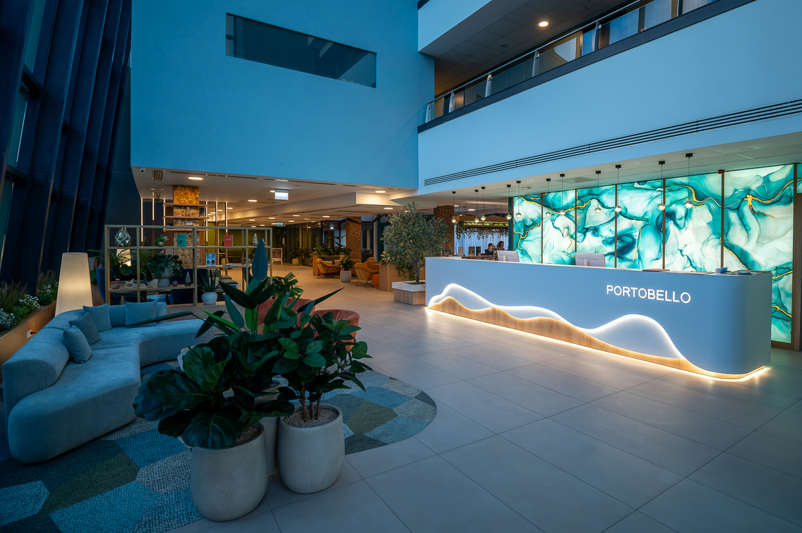 esztergom portobello hotel 260301 bi-0080