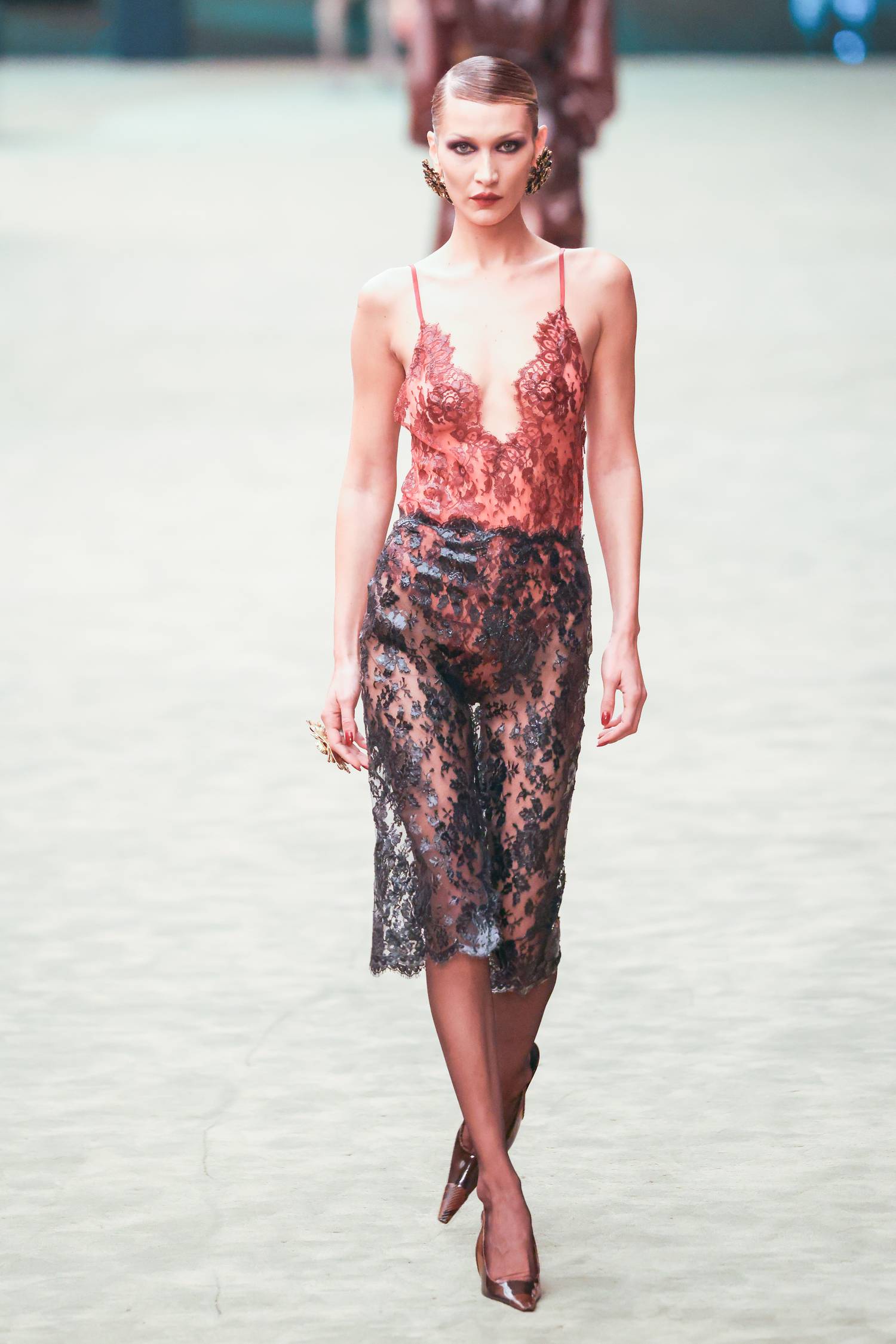 GettyImages-2264692322