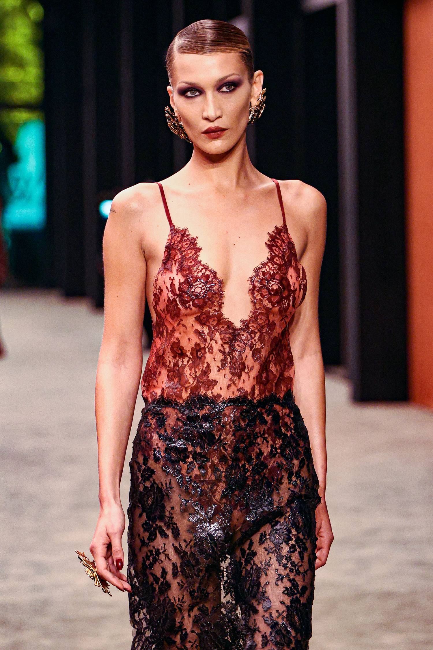 GettyImages-2264645558