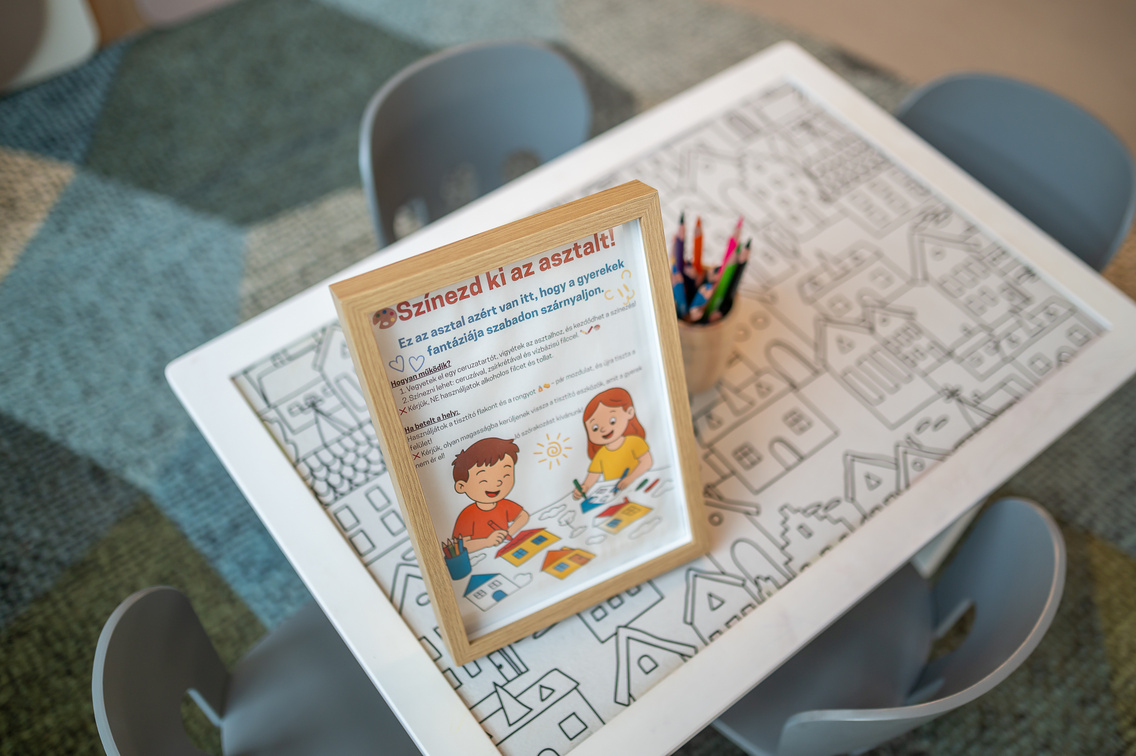 esztergom portobello hotel 260301 bi-0053