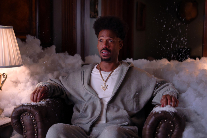 20260302 mda l90 533