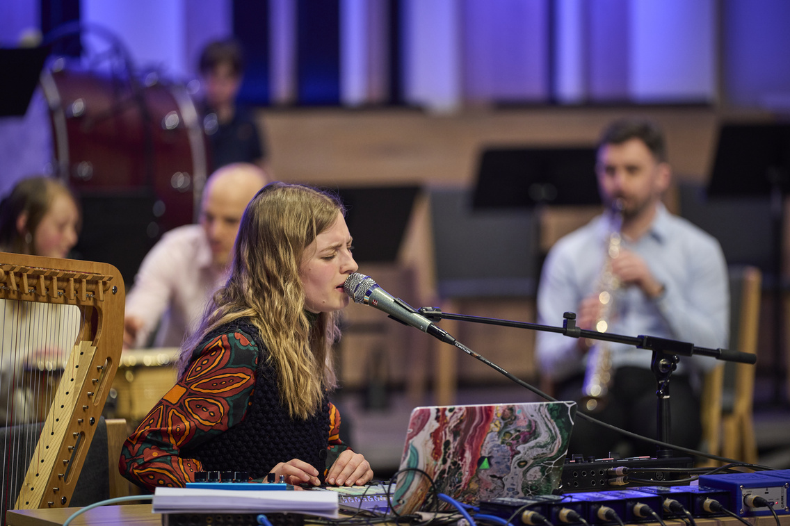 20240202 danubia BARTÓK X ELECTRIC  VG12031