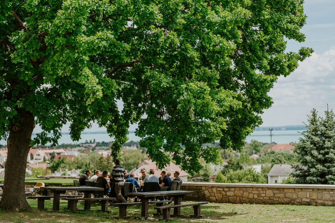 figula-pinceszet-balatonfured-korosi-tamas00408