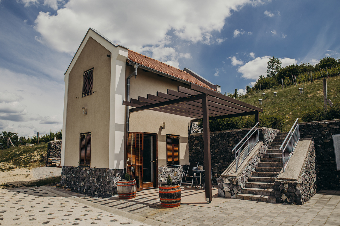 5haz-borbirtok-somloszolos-20200612-heima-027