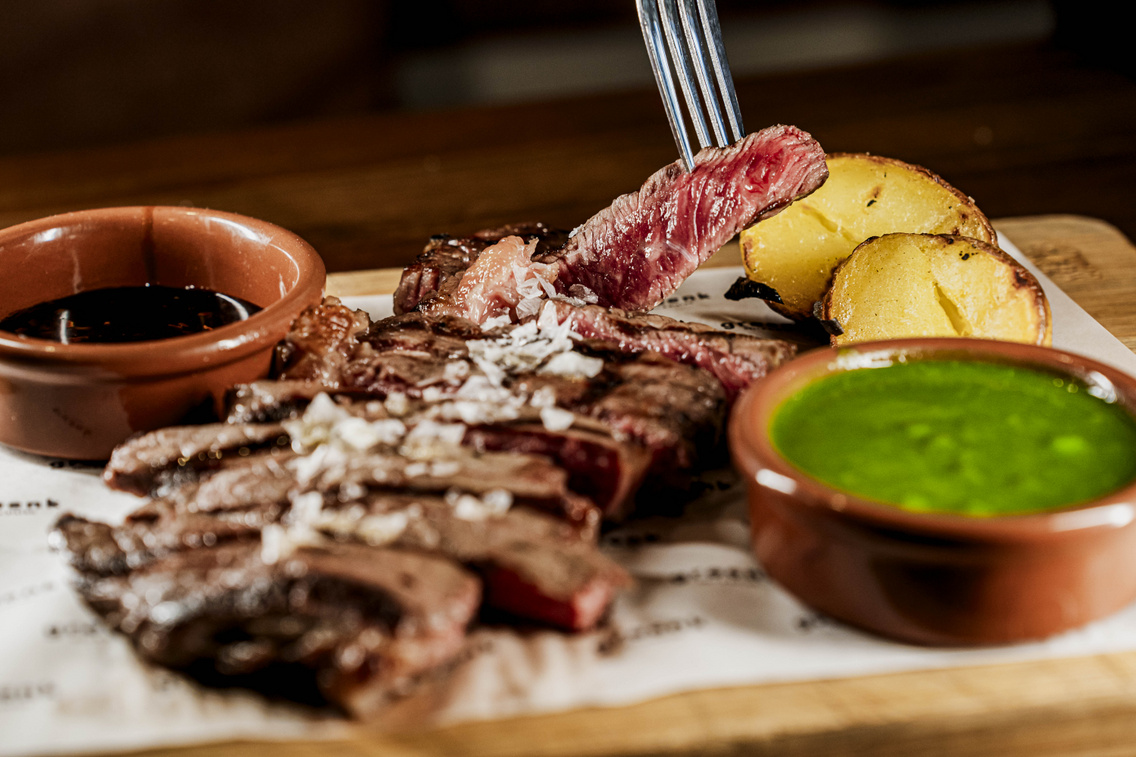 Groenk BalatonfĀred KčrĒsi Tam†s (24)