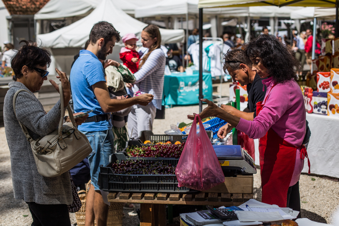tihany-piac-placc holvenyi-kristof 20180623