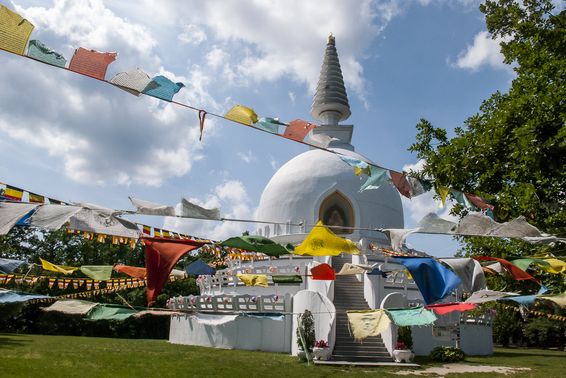 sztupa-zalaszanto kiripolszky-csongor 20150601