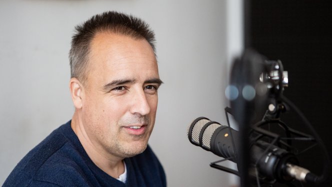 Török Gábor: Fidesz light lehet a Magyar-kormány