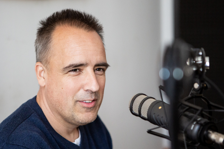 Török Gábor: Fidesz light lehet a Magyar-kormány