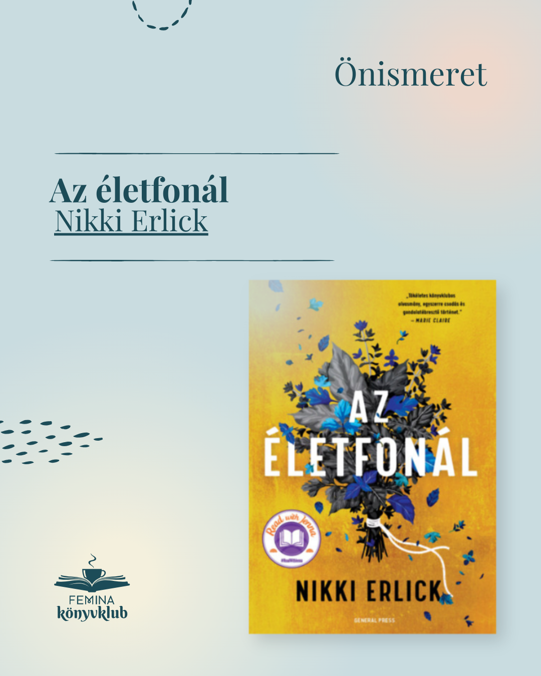 önismeret 01 (1).png