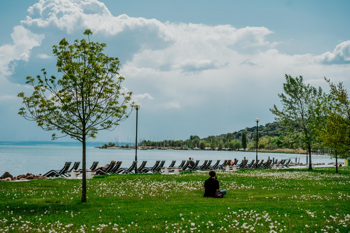 repce-s-ke-pgale-ria-ko-ro-si-tama-s02302