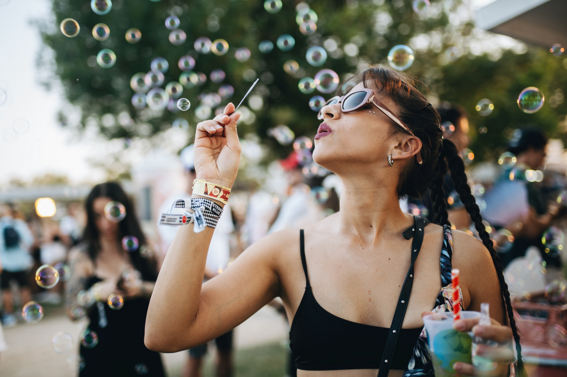 strand-fesztiva-l-2023-20230825-strand01-0040