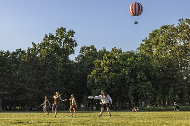 A-már-átadott-fejlesztések-összes-látogatószáma-átlépte
