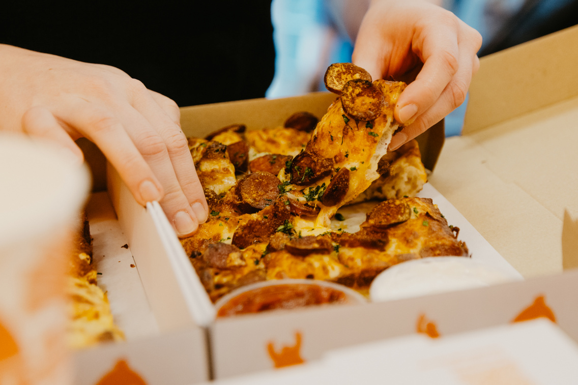 TEGLA ForgacsZsuzsi 20251027-23