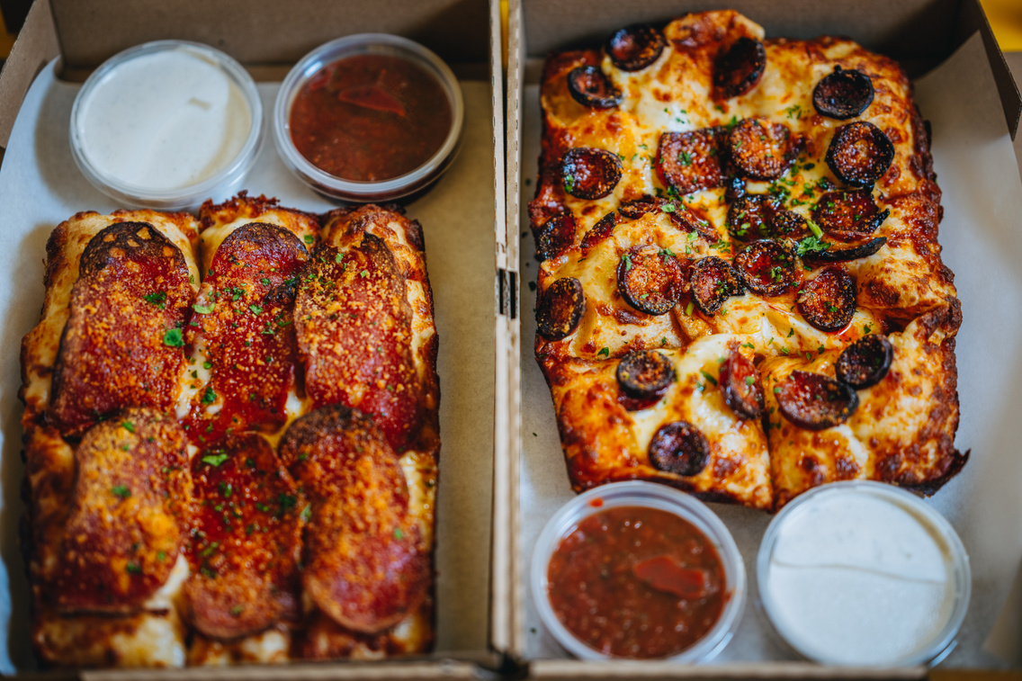 LB 20250127 pizzamuvek 0011