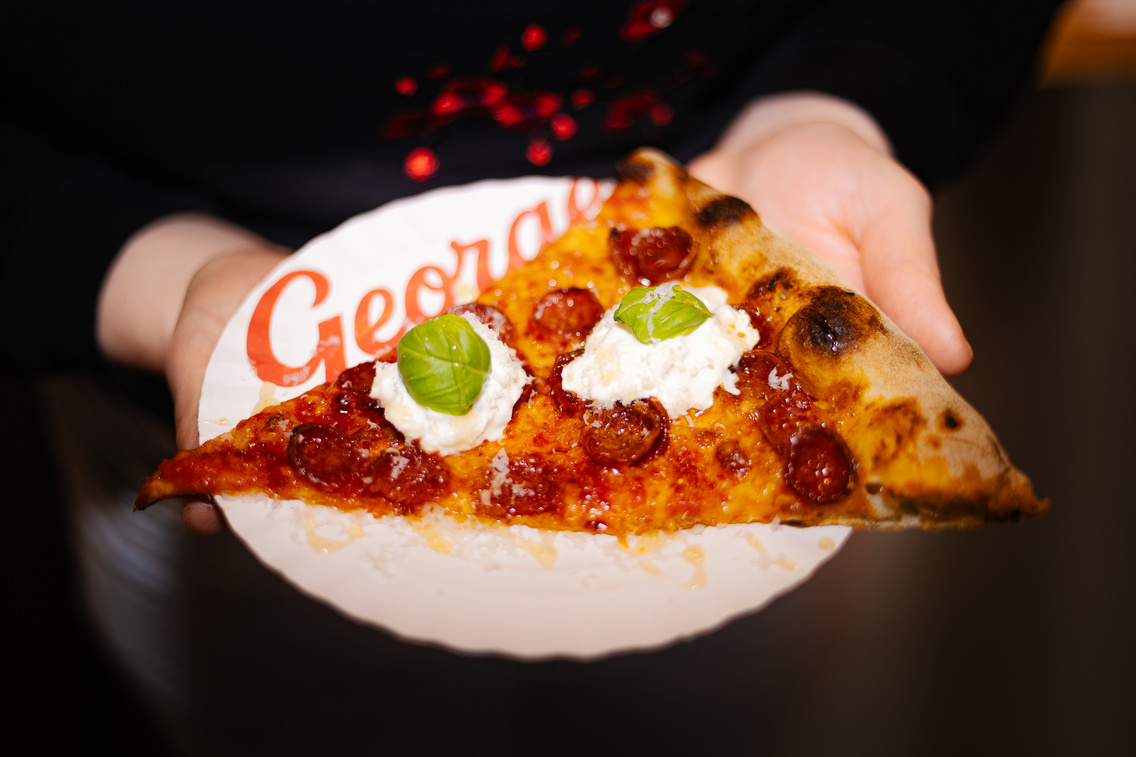 george 260219 bacsfalvililla-41