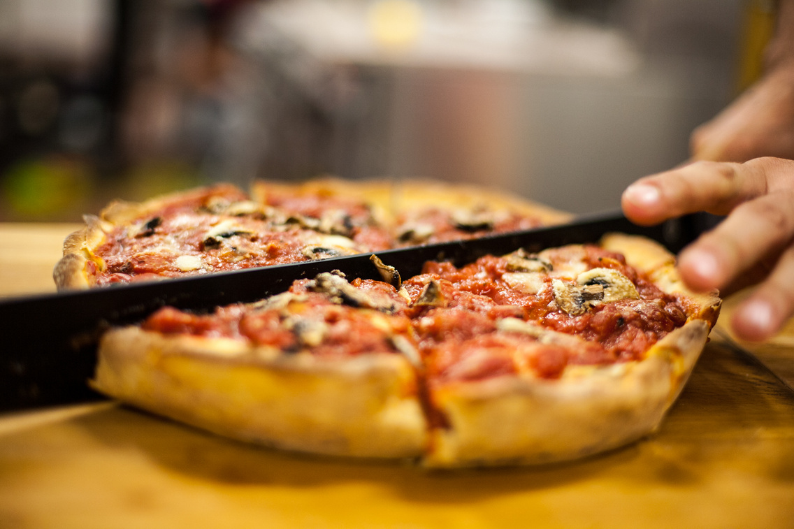 i55 holvenyi-kristof 20180523 2