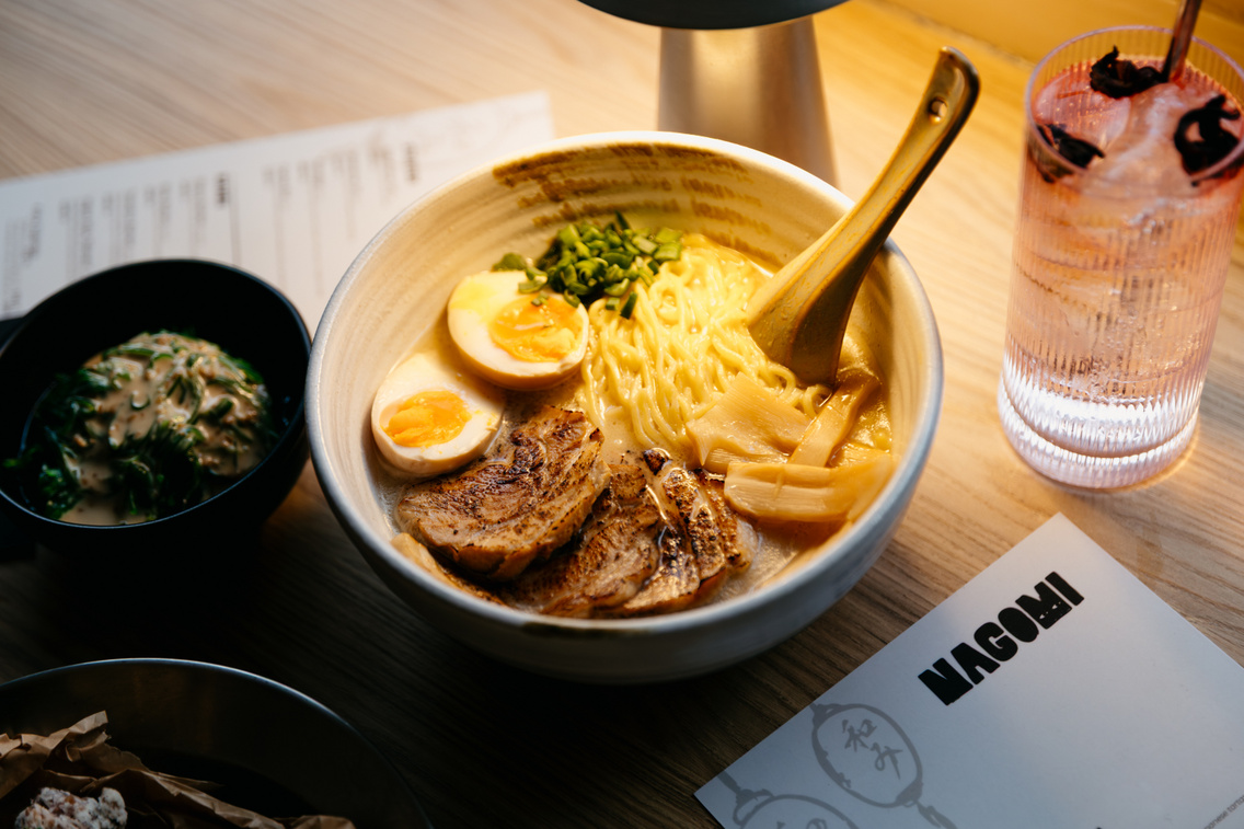 Nagomi ForgacsZsuzsi 20260211-44